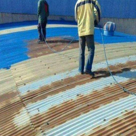 黑山地面翻新与地坪漆施工流程